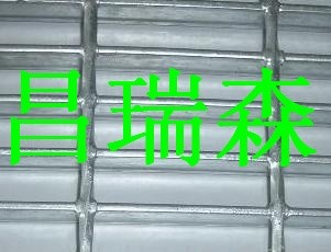 供应扁钢钢格板镀锌钢格板